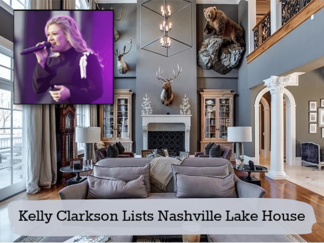 Kelly-Clarkson-Nashville