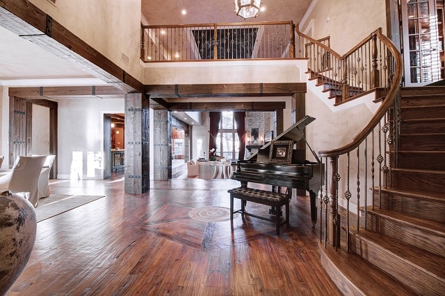 Kensington_2-1024x767