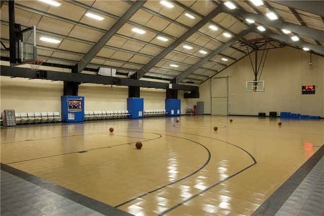 Kensington_2-1024x767