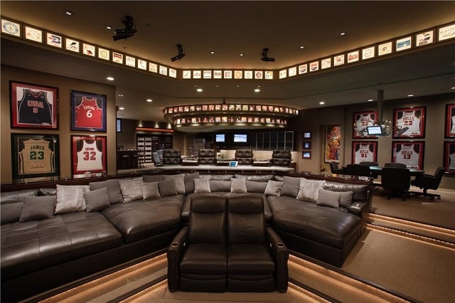 Kensington_2-1024x767