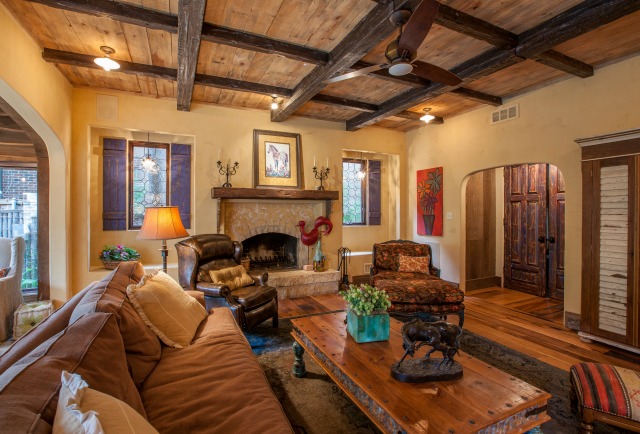 Key-Residential-Builder-Profile-C