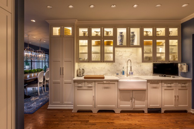 Key-Residential-Builder-Profile-C