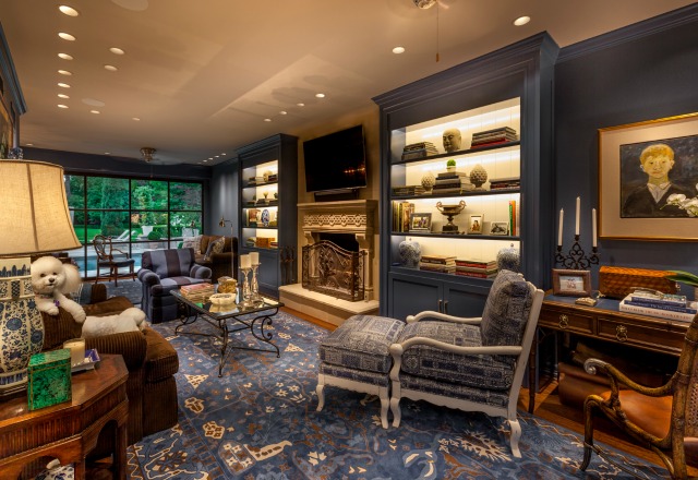 Key-Residential-Builder-Profile-C