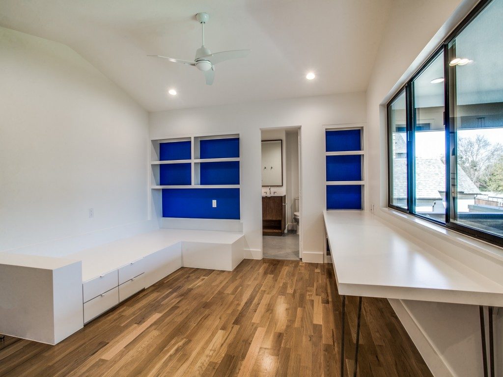 RearYardFullView-1024x768