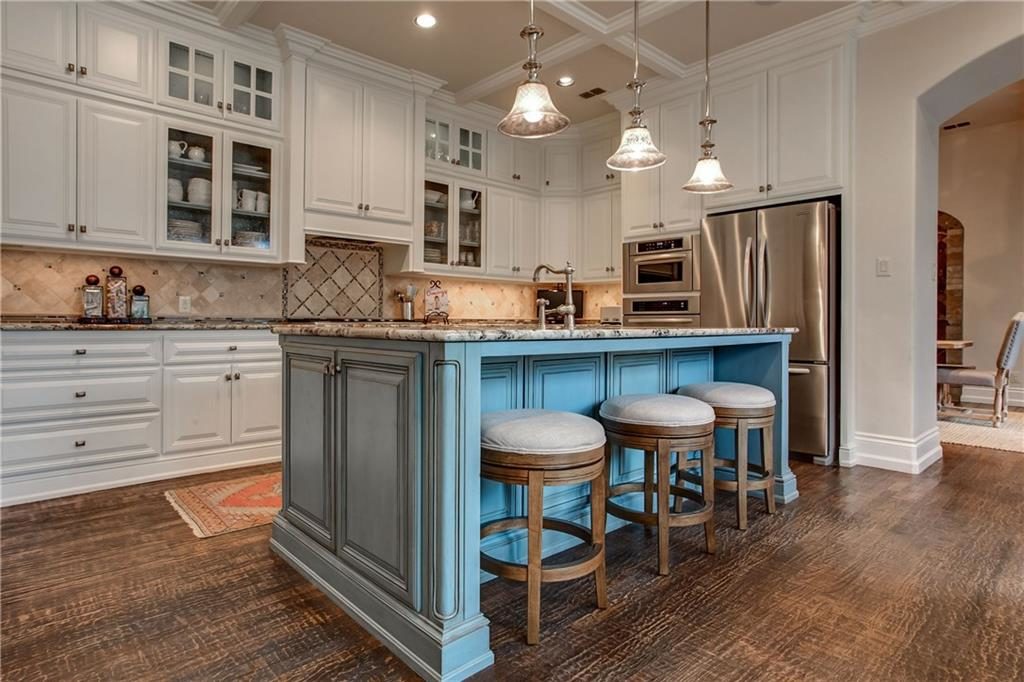 Interior-1-1024x682