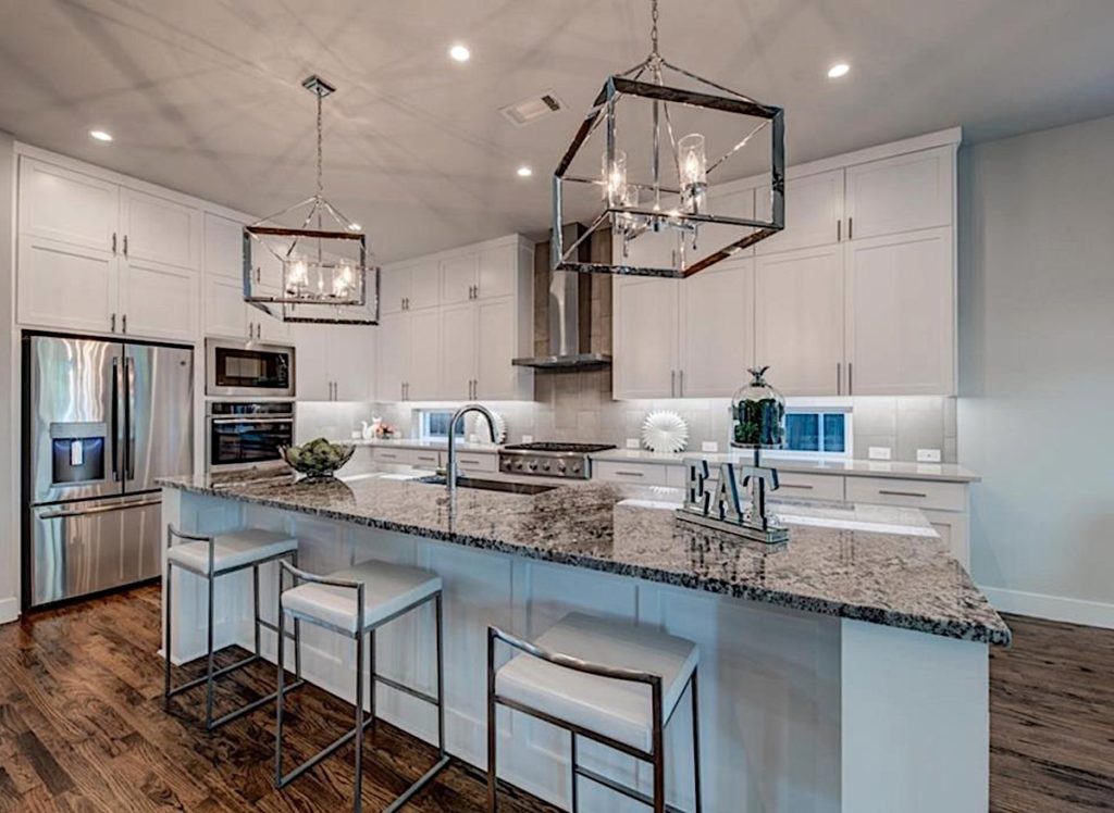 Kitchen-1024x748