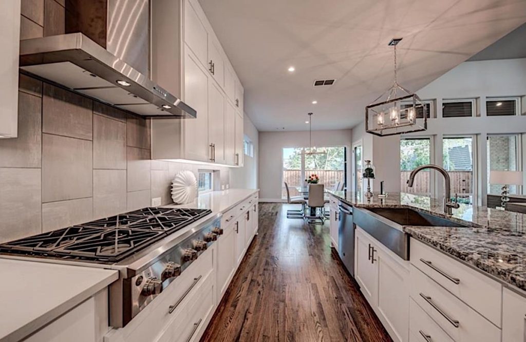Kitchen-1024x748