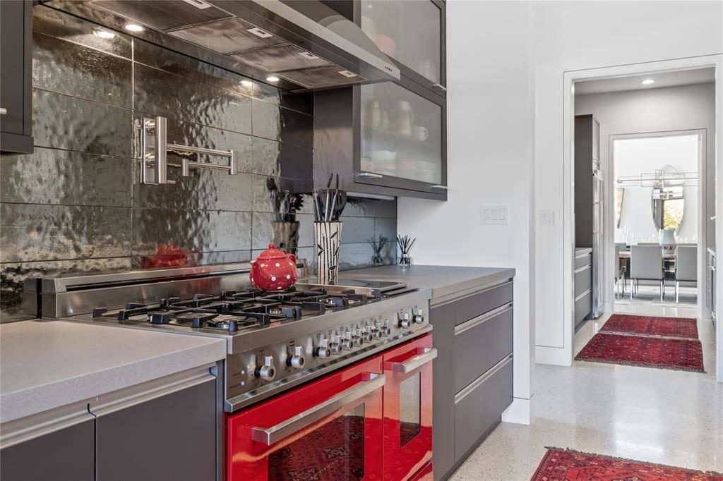 Front-Night-1024x682