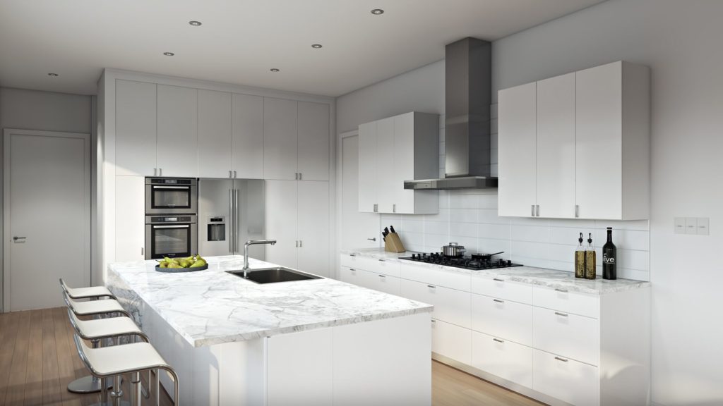 Living1_preview-1024x576