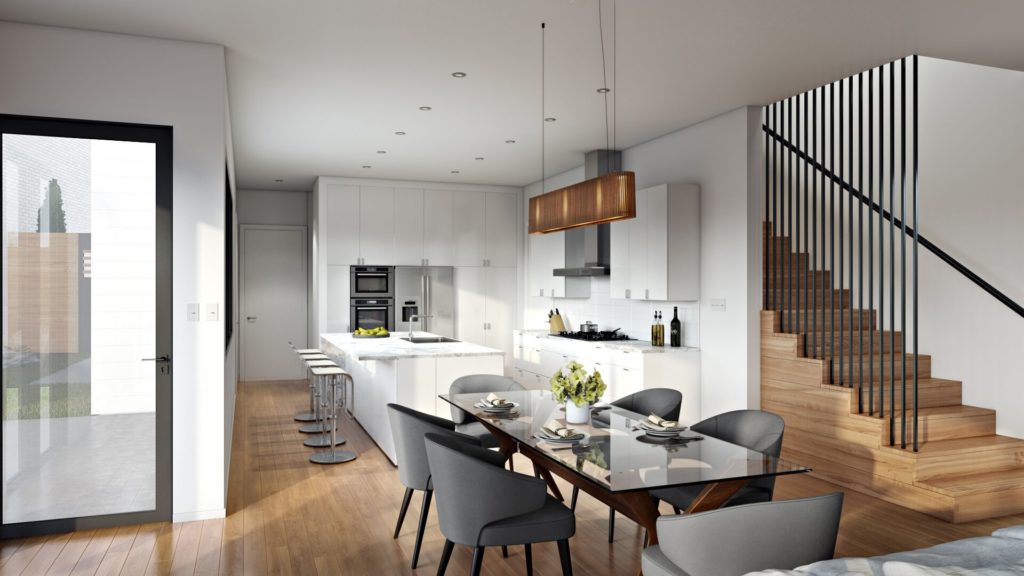 Living1_preview-1024x576