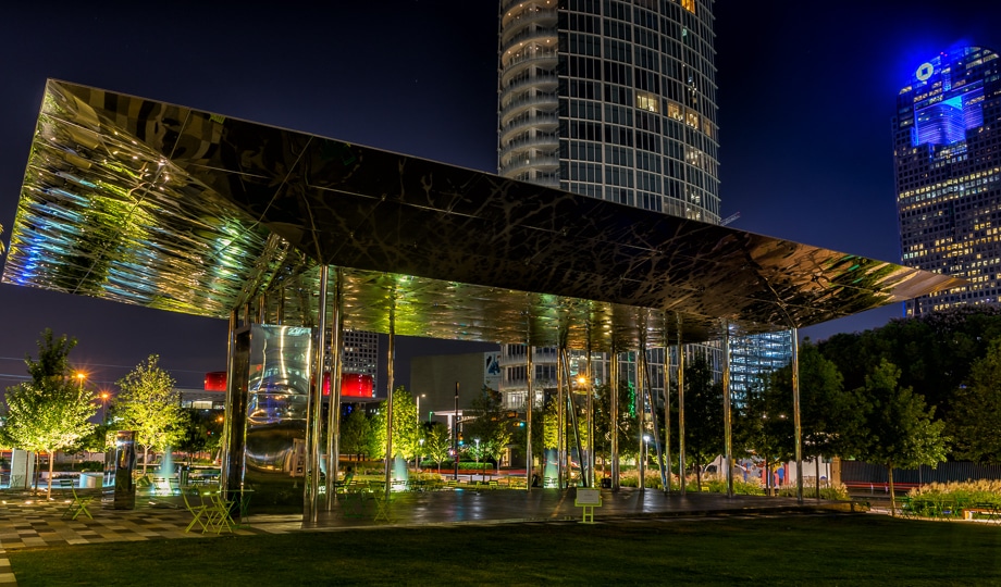 Klyde-Warren-Park.-Dallas-TX.-Photo-by-Andy-Luten