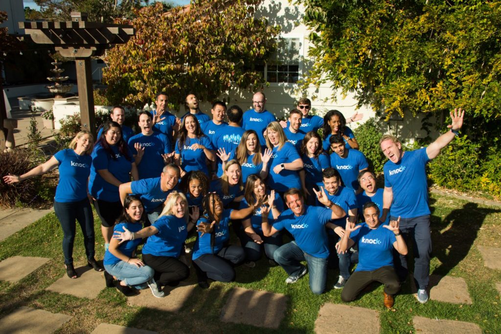 Knock-founders-1024x683