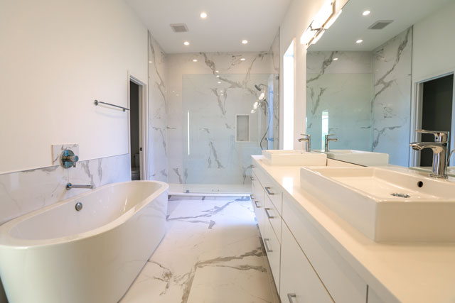 Knox-View-23-1-e1523993094381