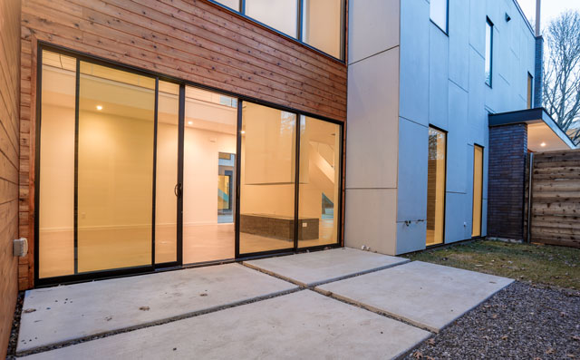 Knox-View-23-1-e1523993094381