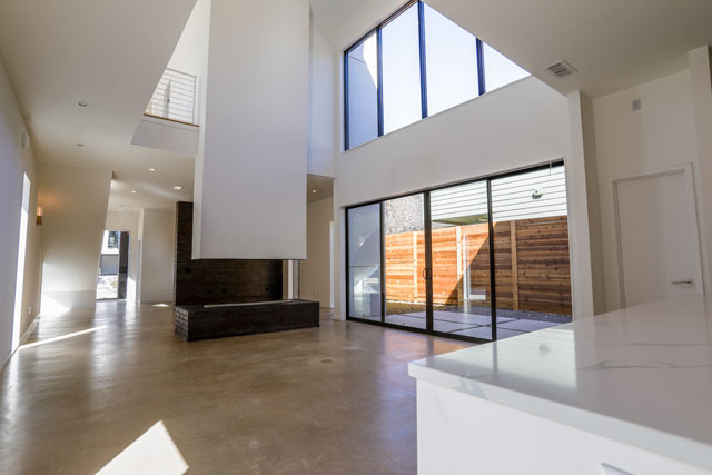 Knox-View-23-1-e1523993094381