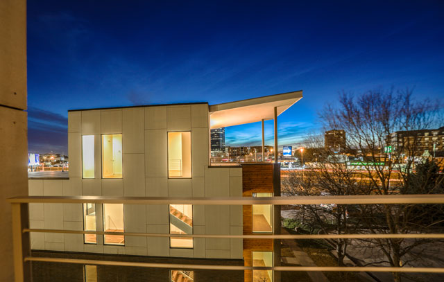 Knox-View-23-1-e1523993094381