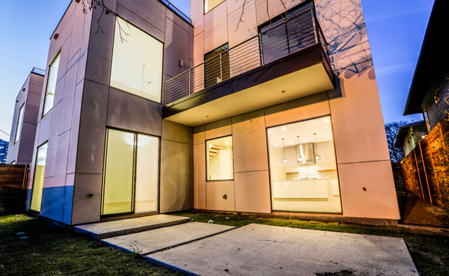 Knox-View-23-1-e1523993094381