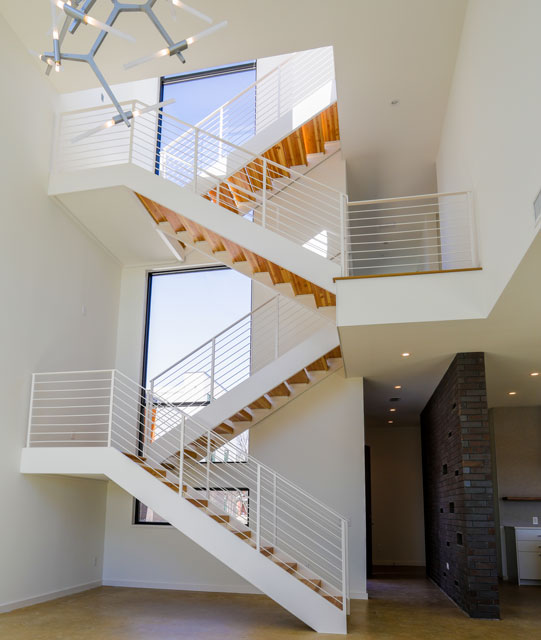 Knox-View-23-1-e1523993094381