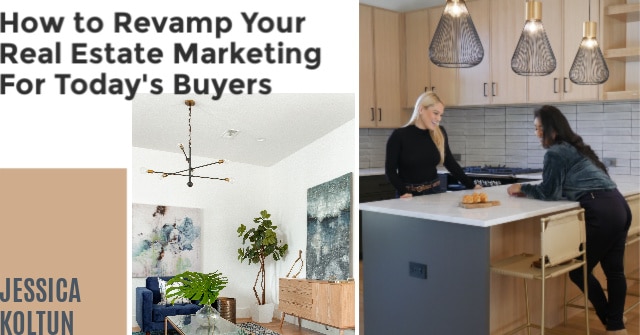 Koltun-Marketing-Tips