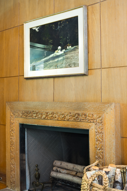 LECPTA-3201Wendover-10