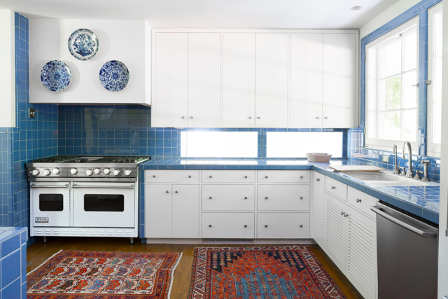 LECPTA-3201Wendover-14-2