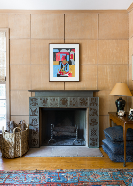 LECPTA-3201Wendover-22-2