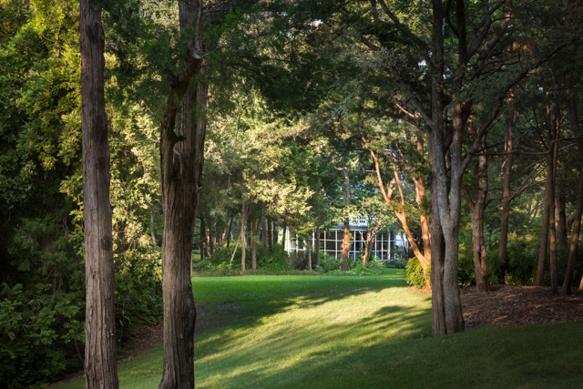 LECPTA-3201Wendover-28