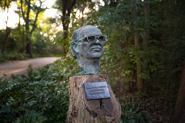 LECPTA-3201Wendover-32-2