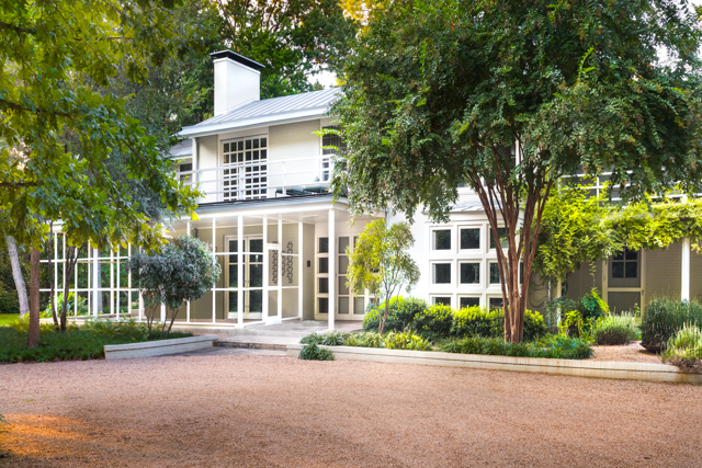 LECPTA-3201Wendover-34