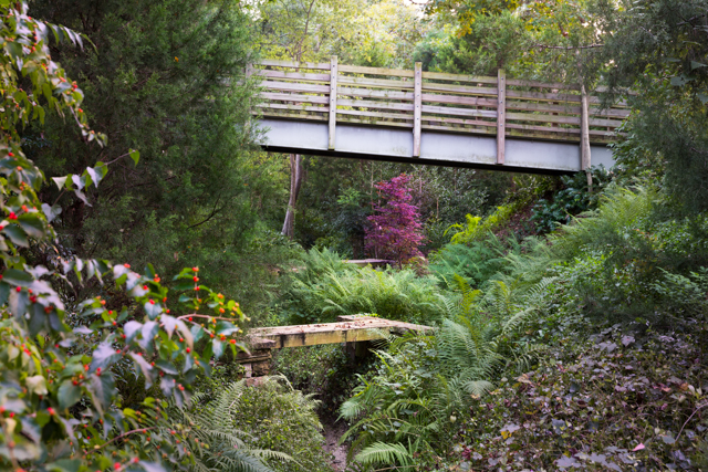 LECPTA-3201Wendover-38