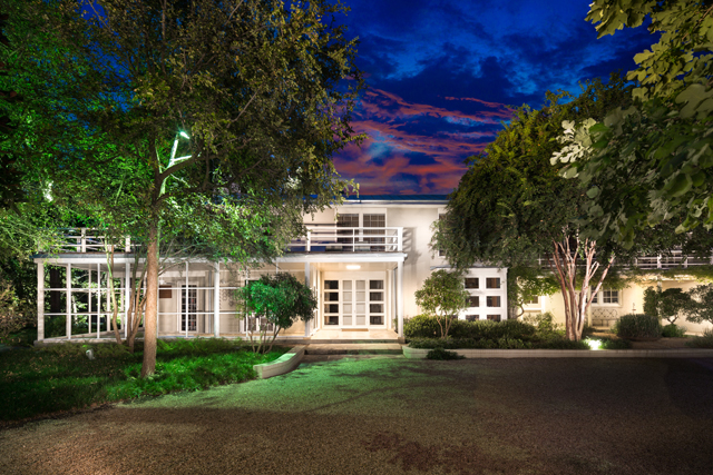 LECPTA-3201Wendover-48-2