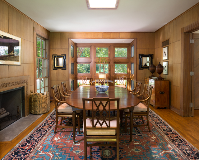 LECPTA-3201Wendover-6