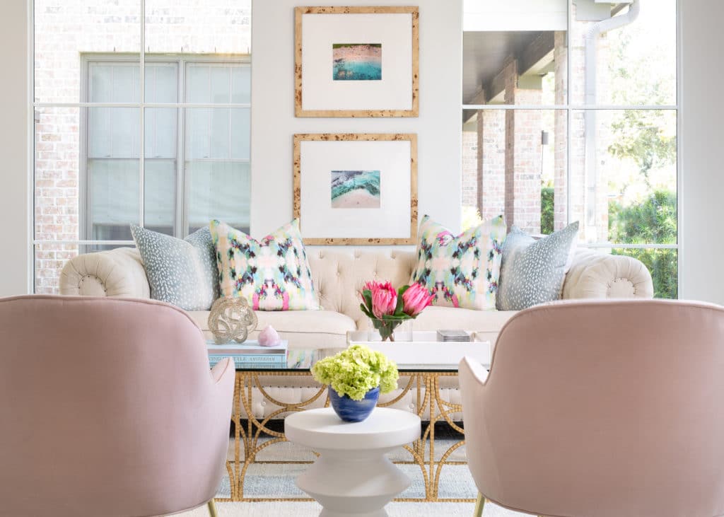 7102-Pasadena-1024x765