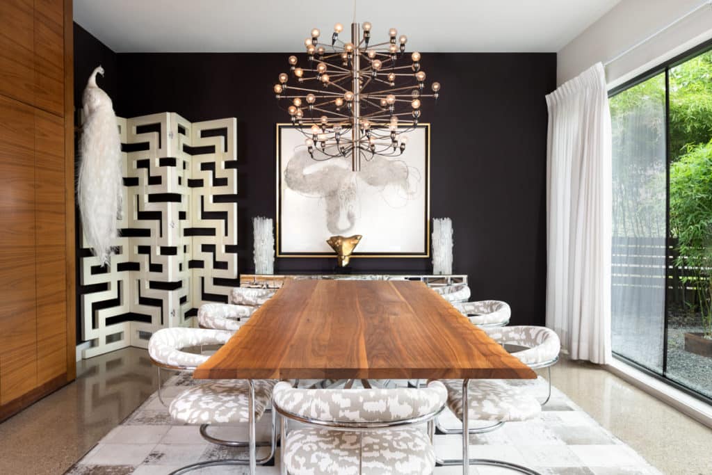 LECPTA-7102Pasadena-503-Edit-Edite