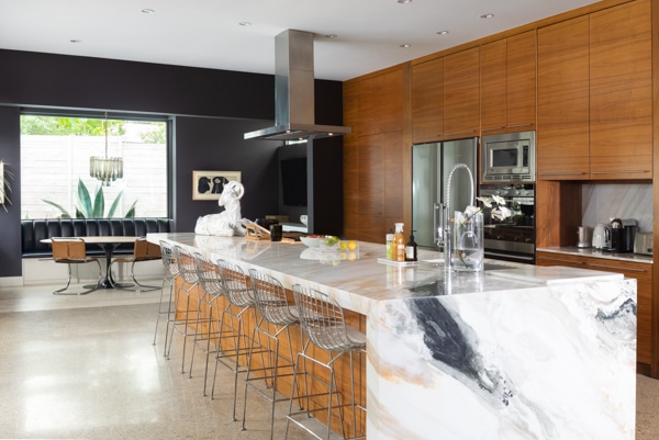 LECPTA-7102Pasadena-503-Edit-Edite