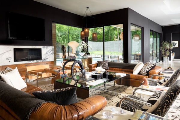 LECPTA-7102Pasadena-503-Edit-Edite