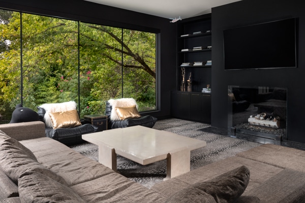 LECPTA-7102Pasadena-323-Editb