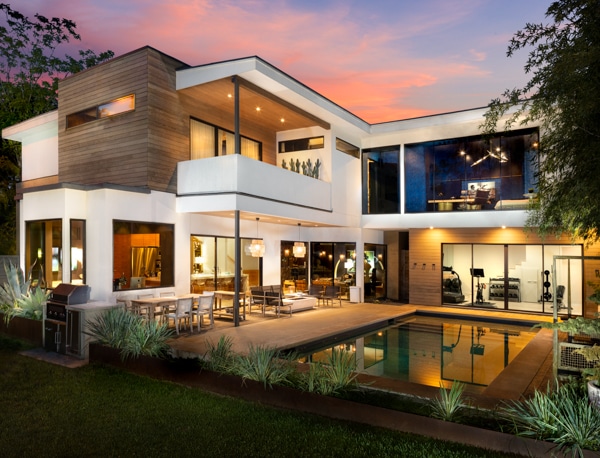 LECPTA-7102Pasadena-503-Edit-Edite