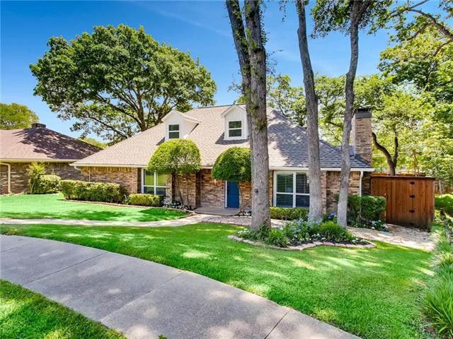 VANGUARD2-e1539833113183