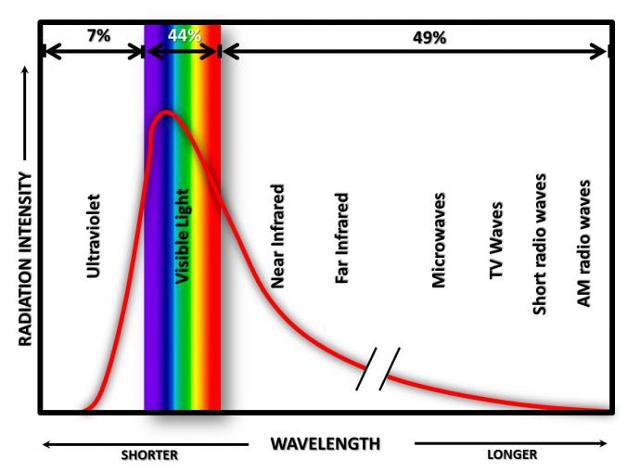 Window-Cross-section-1