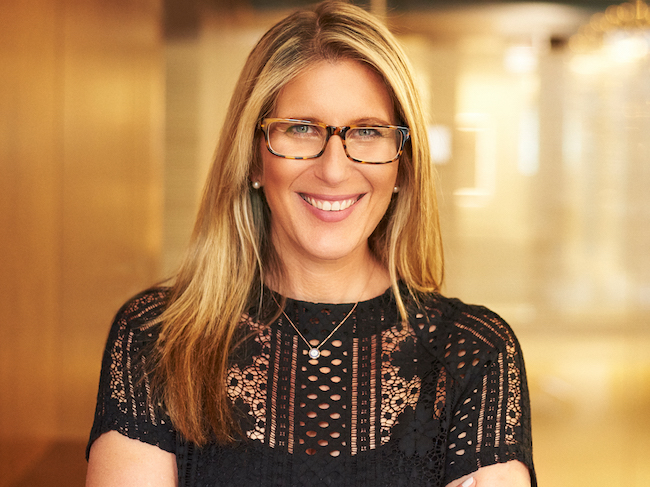 LPI-Stephanie_Anton2018-copy