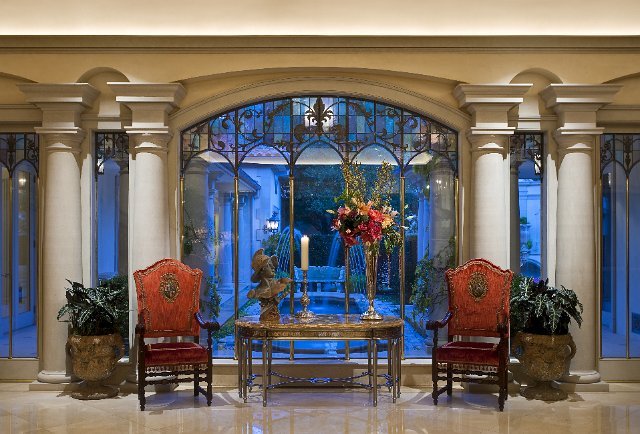 Candy-Cole-Sherry-1024x681