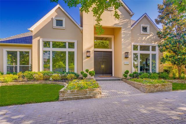 LakewoodDrive1
