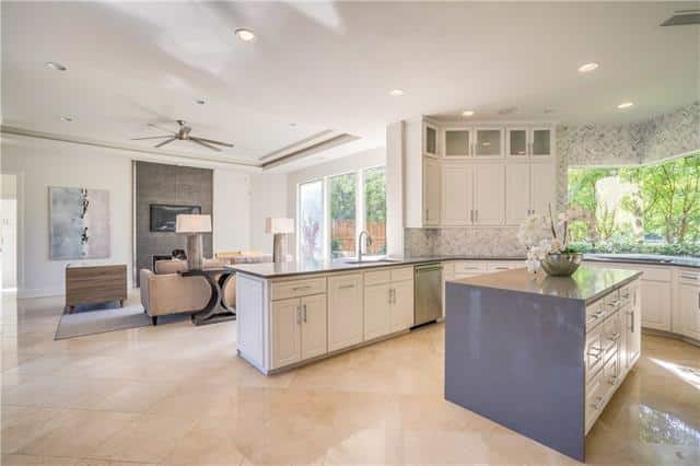 LakewoodDrive1