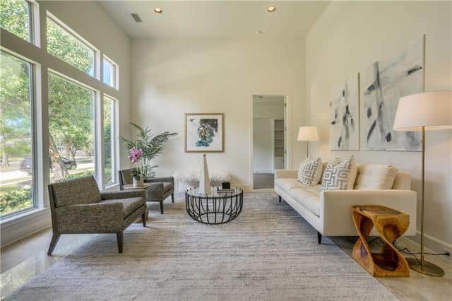 LakewoodDrive1