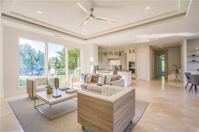 LakewoodDrive1