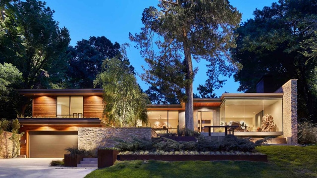 Willow-Wood-Residence.-Dallas-TX.Photo-by-Eric-Piasecki-1