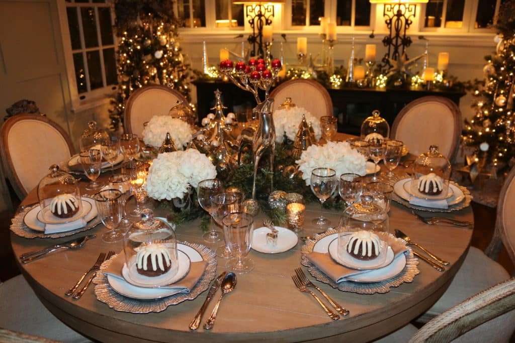 Lantern-Walk-2-1024x683