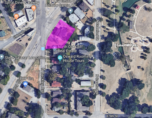 House-between-Melba-Townhomes