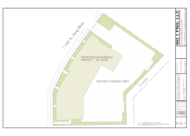 House-between-Melba-Townhomes